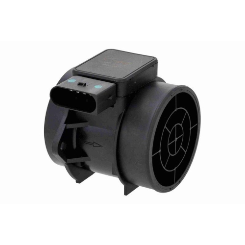 VEMO Luftmassenmesser Green Mobility Parts V52-72-0378