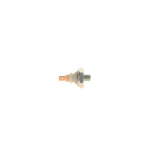 BOSCH &Ouml;ldruckschalter 0 986 345 008