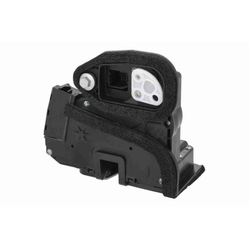 VEMO T&uuml;rschloss Original VEMO Qualit&auml;t V57-85-0011