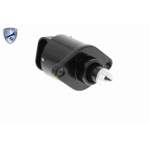 VEMO Leerlaufregelventil, Luftversorgung EXPERT KITS + V46-77-0023