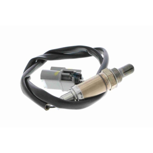 VEMO Lambdasonde Original VEMO Qualit&auml;t