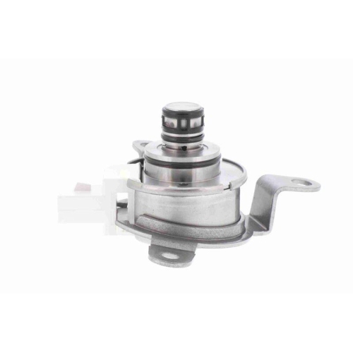 VEMO Schaltventil, Automatikgetriebe Original VEMO Qualit&auml;t V25-77-0158