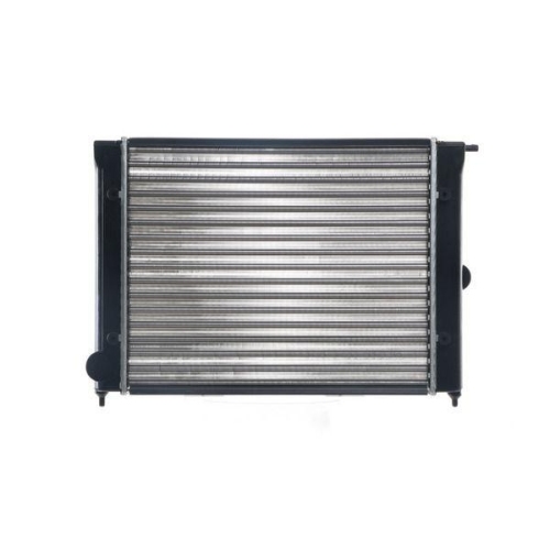 MAHLE K&uuml;hler, Motork&uuml;hlung BEHR CR 344 000S