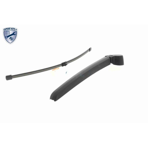 VAICO Wischarm-Satz, Scheibenreinigung EXPERT KITS + V10-6766