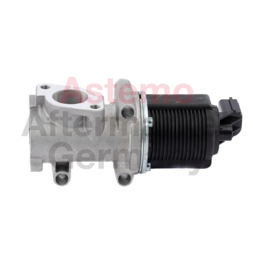 ASTEMO-HITACHI AGR-Ventil 2505967