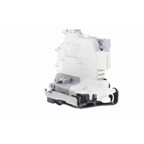 VEMO T&uuml;rschloss Green Mobility Parts V10-85-2287