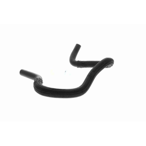 VAICO Kraftstoffleitung Green Mobility Parts V30-3860