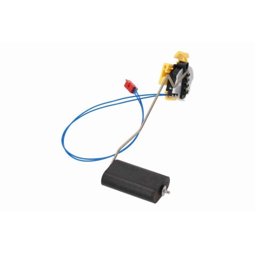 VEMO Sensor, Kraftstoffvorrat Green Mobility Parts V20-09-0013