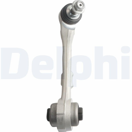 DELPHI Lenker, Radaufh&auml;ngung TC9138