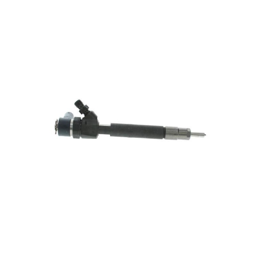 BOSCH Einspritzd&uuml;se 0 445 110 263