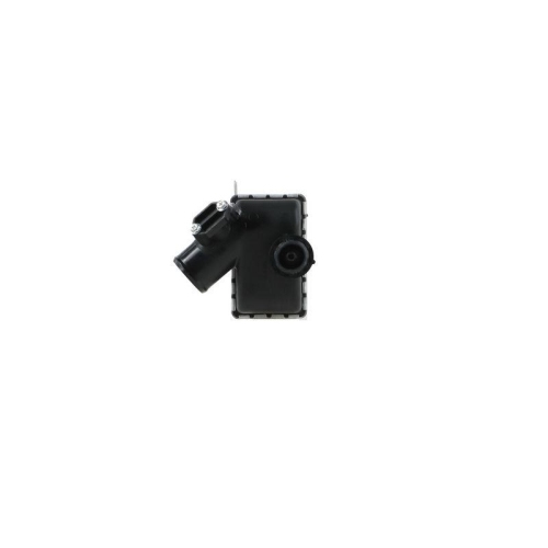 HELLA Ladeluftk&uuml;hler 8ML 366 341-001