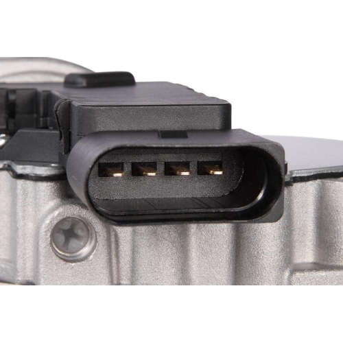 VALEO Wischermotor 584606