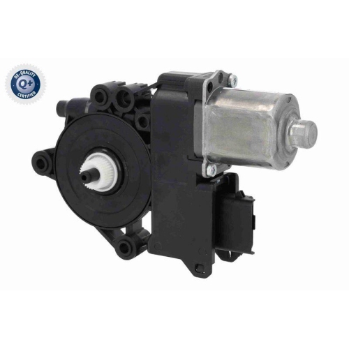 ACKOJA Elektromotor, Fensterheber Green Mobility Parts A52-05-0018
