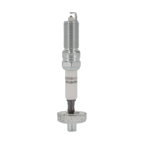 CHAMPION Z&uuml;ndkerze IRIDIUM CCH9777