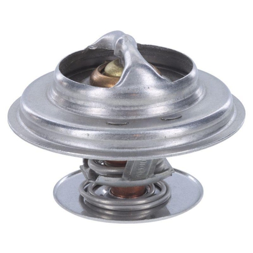 MOTORAD Thermostat, K&uuml;hlmittel Heavy Duty Line 248-79JK