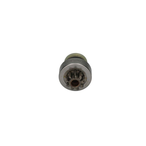 HC-Cargo Freilaufgetriebe, Starter F 032 131 019