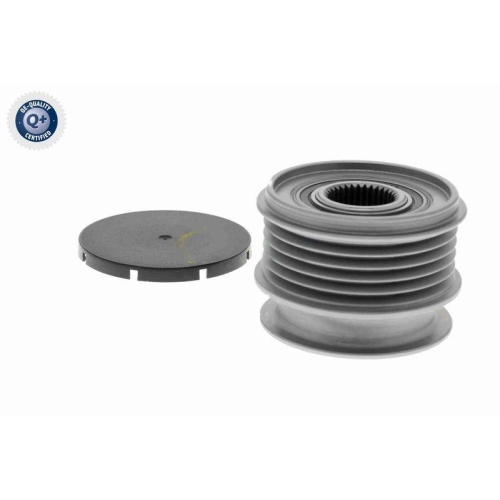 VEMO Generatorfreilauf Q+, Erstausr&uuml;sterqualit&auml;t V95-23-0002