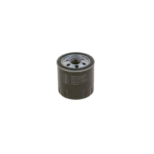BOSCH &Ouml;lfilter F 026 407 176
