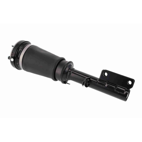 VEMO Luftfederbein Original VEMO Qualit&auml;t V20-50-0024