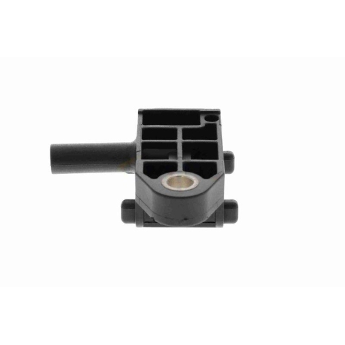 VEMO Sensor, Abgasdruck Original VEMO Qualit&auml;t V25-72-0152
