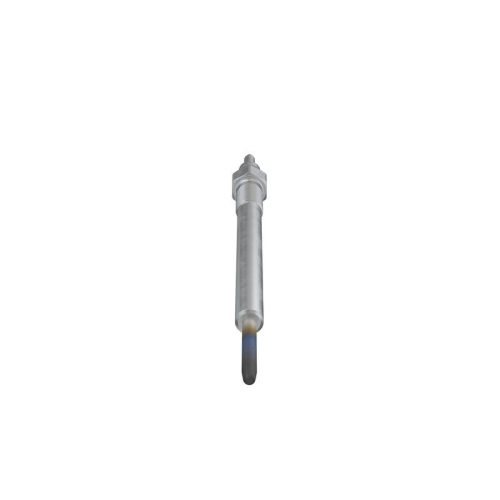 BOSCH Gl&uuml;hkerze Duraterm 0 250 213 006