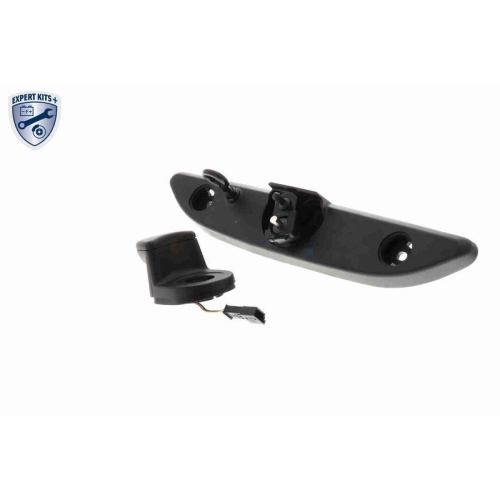 VEMO Schalter, Heckklappenentriegelung EXPERT KITS + V20-73-9194