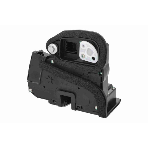 VEMO T&uuml;rschloss Original VEMO Qualit&auml;t V57-85-0012