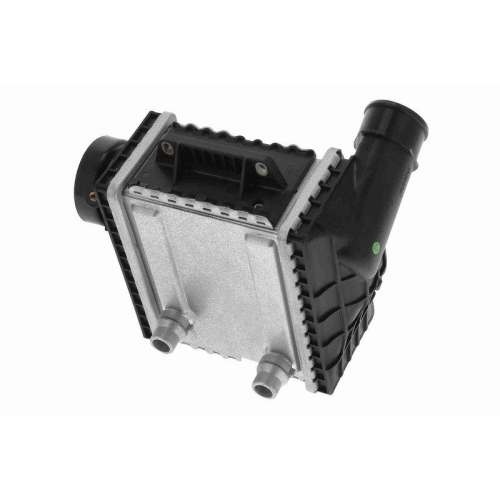 VEMO Ladeluftkühler Green Mobility Parts V30-60-0039