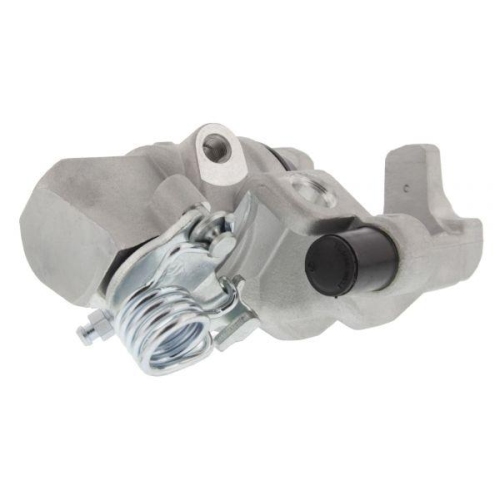 MAPCO Bremssattel 4777