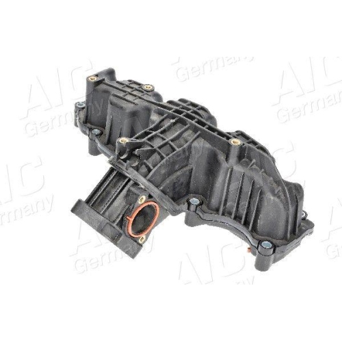 AIC Saugrohrmodul Original AIC Quality 72852