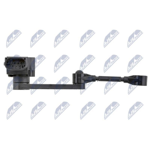 NTY Sensor, Leuchtweitenregulierung ECX-LR-020