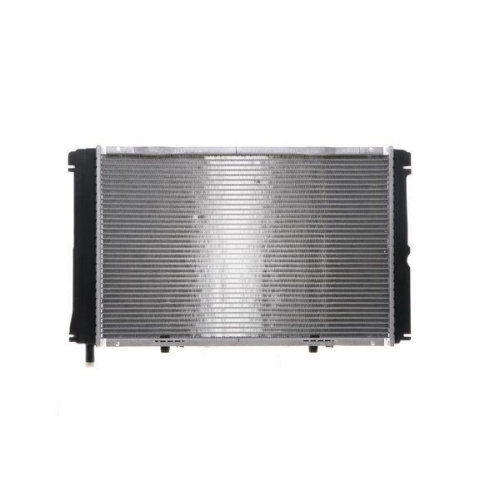 MAHLE K&uuml;hler, Motork&uuml;hlung BEHR CR 371 000S