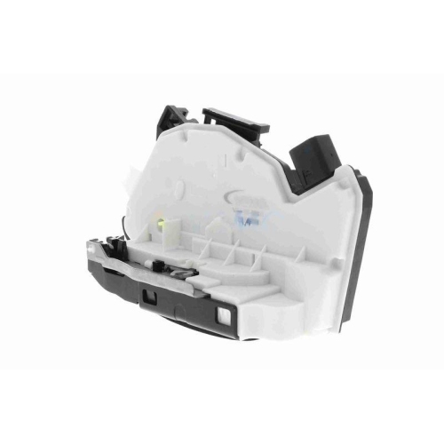 VEMO T&uuml;rschloss Green Mobility Parts V10-85-2290