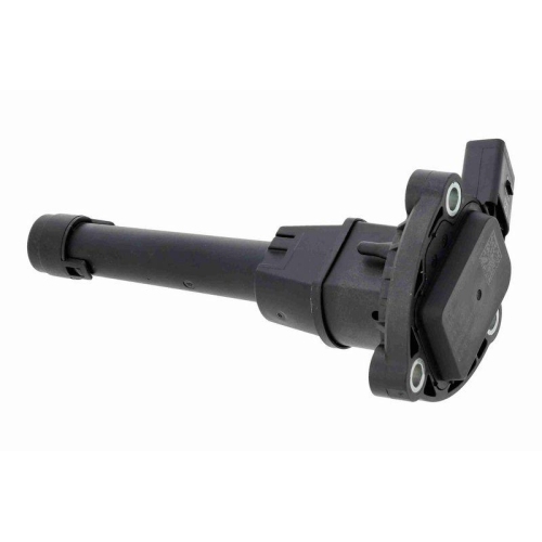 VEMO Sensor, Motor&ouml;lstand Green Mobility Parts V10-72-0479