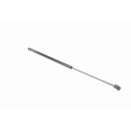 VAICO Gasfeder, Koffer-/Laderaum Original VAICO Qualit&auml;t V25-0555