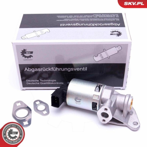 ESEN SKV AGR-Ventil 14SKV208
