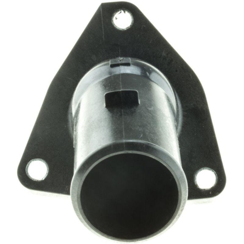 MOTORAD Thermostat, K&uuml;hlmittel 660-82K