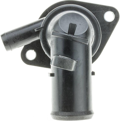 MOTORAD Thermostat, K&uuml;hlmittel 756-82K