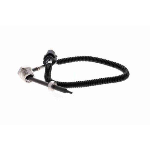 VEMO Sensor, Abgastemperatur Original VEMO Qualit&auml;t V30-72-0188