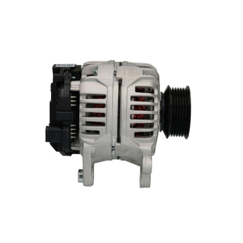 HC-Cargo Generator F 032 113 888
