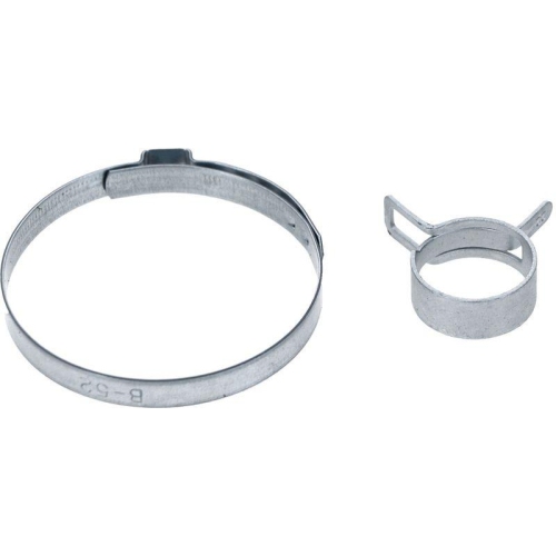 LEMF&Ouml;RDER Faltenbalg, Lenkung 34713 01