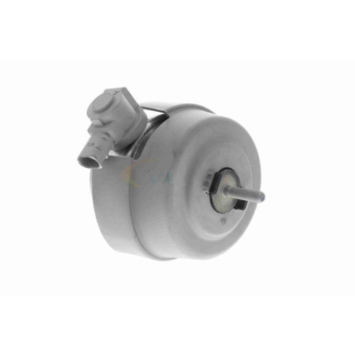 VAICO Lagerung, Motor Original VAICO Qualität V10-7456