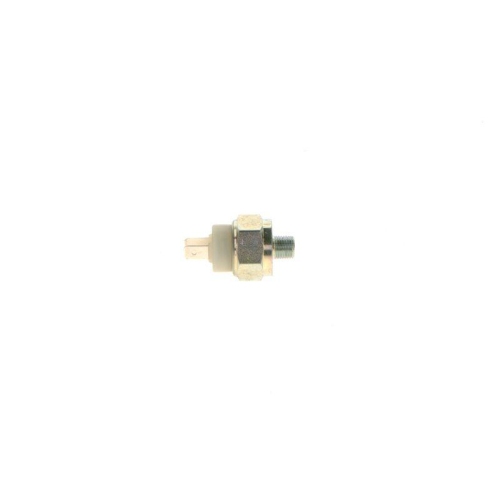 BOSCH Bremslichtschalter 0 986 345 110