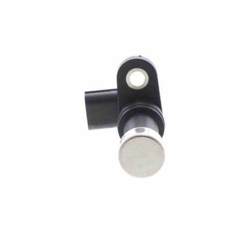 VEMO Sensor, Geschwindigkeit Original VEMO Qualit&auml;t V26-72-0227
