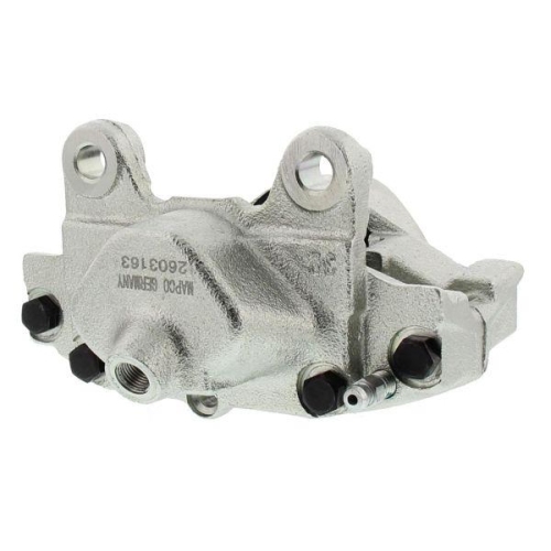 MAPCO Bremssattel 4817