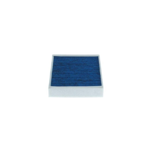 BOSCH Filter, Innenraumluft FILTER+pro 0 986 628 669