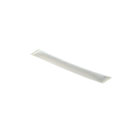 MAHLE Trockner, Klimaanlage BEHR *** PREMIUM LINE ***