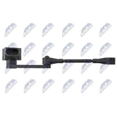 NTY Sensor, Leuchtweitenregulierung ECX-LR-021