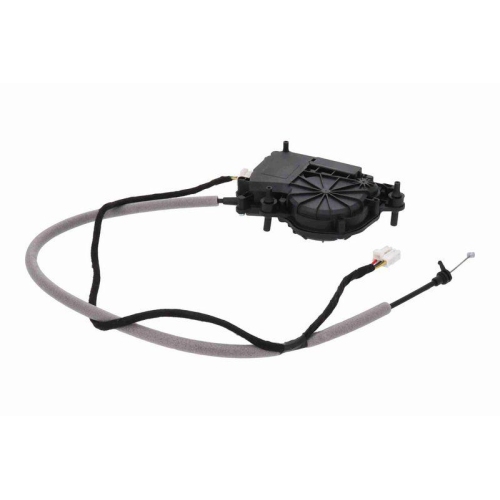 VEMO Zuziehhilfe, Heckklappe Original VEMO Qualität V20-85-0169