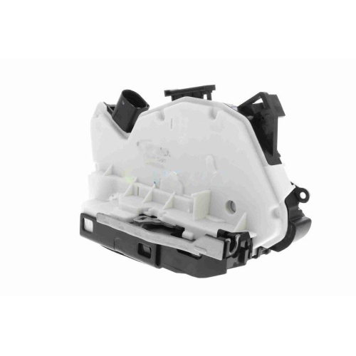VEMO T&uuml;rschloss Green Mobility Parts V10-85-2291